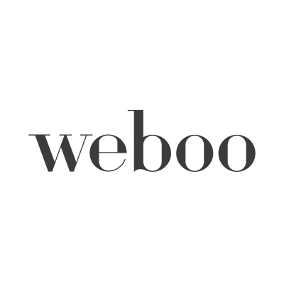 weboo