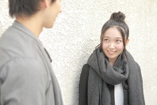 あっ 好きになっちゃった 女子が男友達を好きになる瞬間11選 Lovely あっ 好きになっちゃった 女子が男友達を好きになる瞬間11選 Lovely