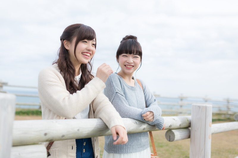 倹約家とケチの違い7選 節約はしっかりしましょう Lovely