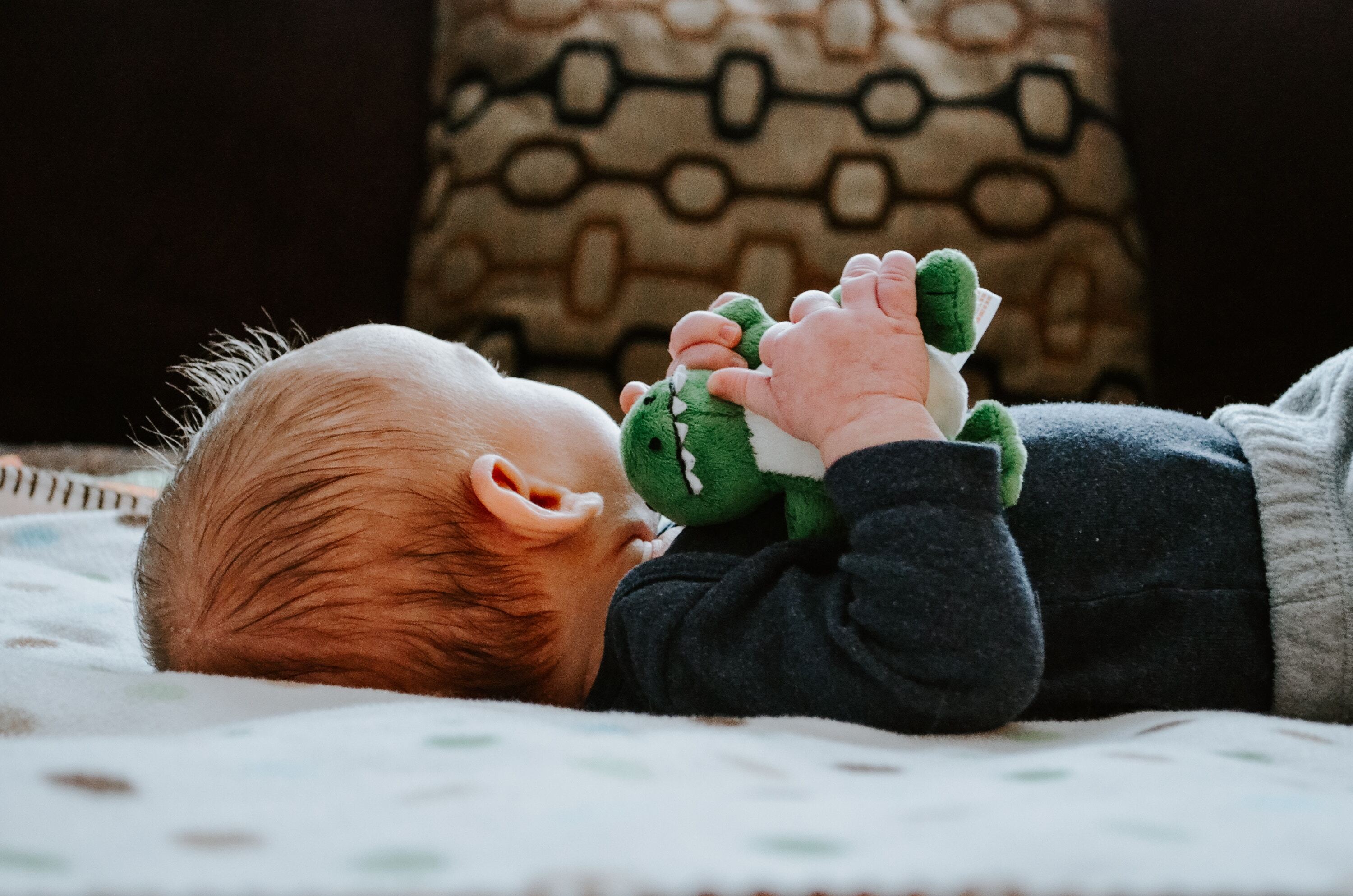 冬生まれの男の子の名前125選 凛とした冬の自然をイメージさせる Lovely