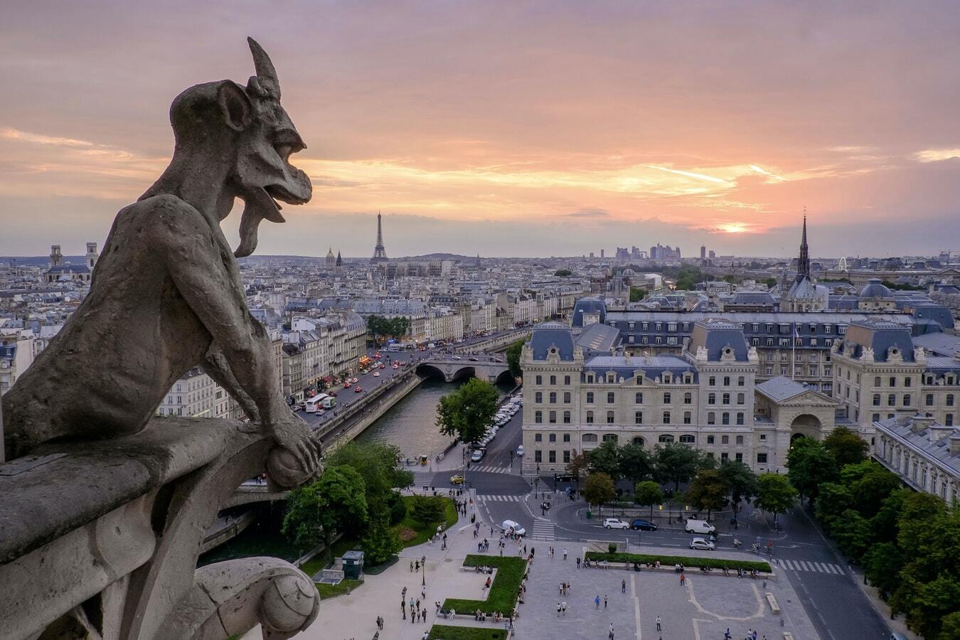 フランス人の名前1選 意味 由来 有名人の名前をチェック Lovely