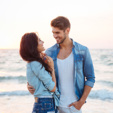 初デートの脈ありサイン 行動15選 男性は好意を付き合う前に示す Lovely 初デートの脈ありサイン 行動15選 男性は好意を付き合う前に示す Lovely