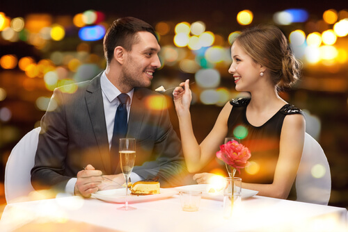 女性を食事に誘う方法 うまい誘い方を教えます Lovely 女性を食事に誘う方法 うまい誘い方を教えます Lovely