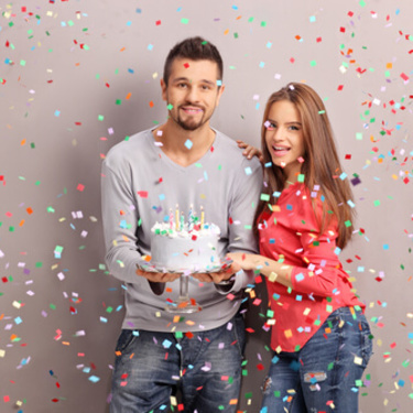 好きな人への誕生日プレゼントおすすめ11選 重すぎず喜ばれる Lovely