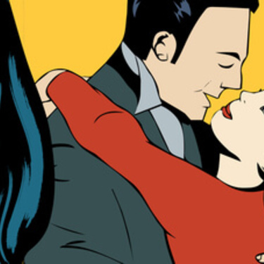 好きな人に好きな人がいる 告白成功の11の秘訣 必見 Lovely