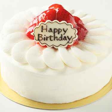好きな人の誕生日お祝いプラン プレゼント Lineメッセージ例 Lovely 好きな人の誕生日お祝いプラン プレゼント Lineメッセージ例 Lovely