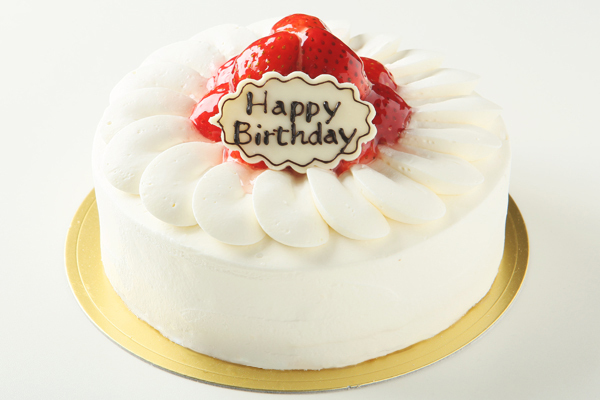 好きな人の誕生日お祝いプラン プレゼント Lineメッセージ例 Lovely 好きな人の誕生日お祝いプラン プレゼント Lineメッセージ例 Lovely