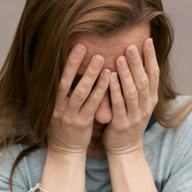 男を気持ち悪いと思う女性の心理 好意を嫌と感じるのはなぜ Lovely 男を気持ち悪いと思う女性の心理 好意を嫌と感じるのはなぜ Lovely