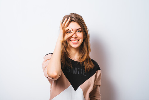 情で別れられないと悩んだときの対処法 後悔しない別れ方 離婚方法 Lovely