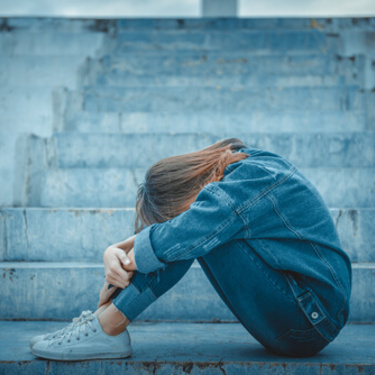 彼氏へ不安を感じる女子必見 不安の原因 対処法教えます Lovely