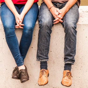彼氏がキスしてくれない理由とは 原因は女子にあるかも 必見 Lovely 彼氏がキスしてくれない理由とは 原因は女子にあるかも 必見 Lovely