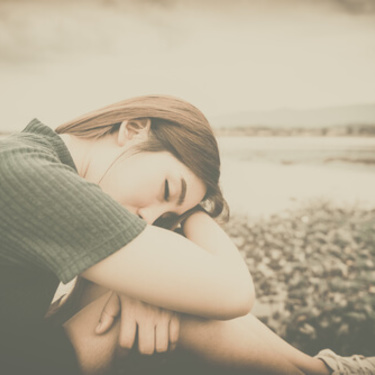 彼氏への寂しいの伝え方 うまく言えないとき使える上手な伝え方 Lovely