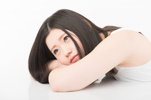 タンポンをつけて温泉に入ってもいい 生理中の女性必見 Lovely タンポンをつけて温泉に入ってもいい 生理中の女性必見 Lovely
