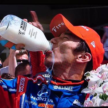 佐藤琢磨 インディ500優勝 の妻は 結婚してるの 徹底調査 Lovely 佐藤琢磨 インディ500優勝 の妻は 結婚してるの 徹底調査 Lovely