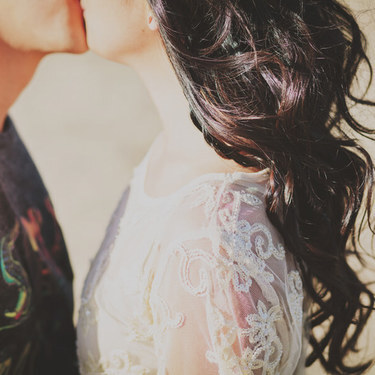 キスしたい女になる 男の唇を重ねたい心理を刺激する17の方法 Lovely