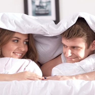 デートしてからのセックス 何回目のデートでするのがベスト Lovely