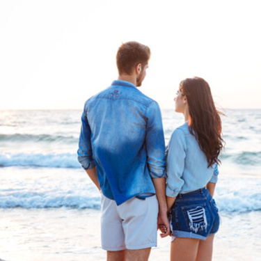 付き合う前のデートの成功法9選 場所 回数 頻度の理想は Lovely