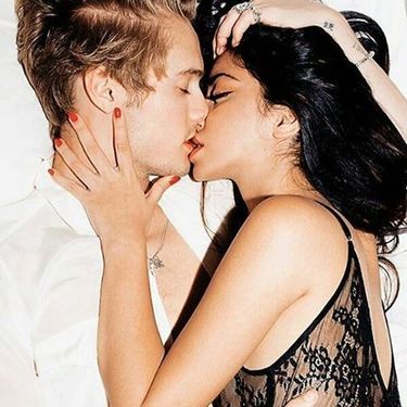 フレンチキスの本当の意味は軽いキスじゃなくてディープキスだった Lovely フレンチキスの本当の意味は軽いキスじゃなくてディープキスだった Lovely