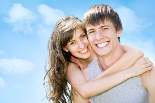 好きな人と付き合う方法 片思いを絶対に叶えるにはこれ 禁断 Lovely