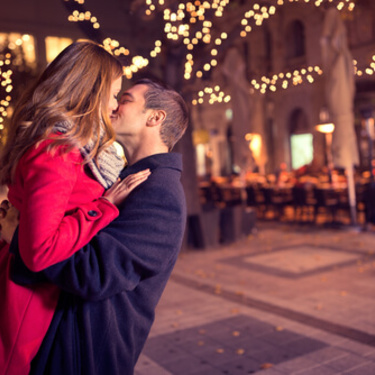 キスが上手い女性になる 上手なキスで男を落とす7のテクニック Lovely