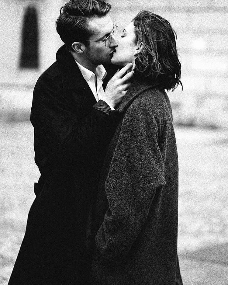 濃厚キスシーン集 ドラマや映画のキスシーンまとめ ジャニーズも Lovely 濃厚キスシーン集 ドラマや映画のキスシーンまとめ ジャニーズも Lovely