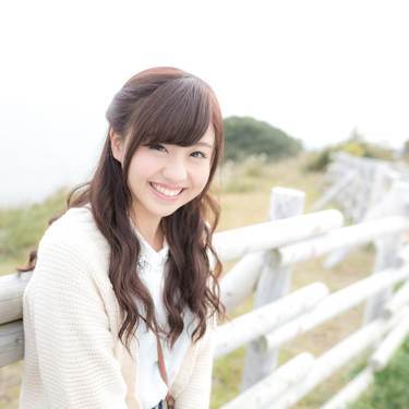 年下彼女の魅力9選 上手に付き合うコツ 長続きの秘訣って Lovely 年下彼女の魅力9選 上手に付き合うコツ 長続きの秘訣って Lovely