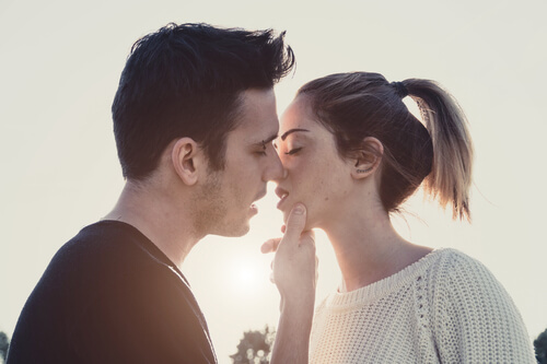 恋愛に興味がない人を振り向かせる方法9選 実は簡単 Lovely