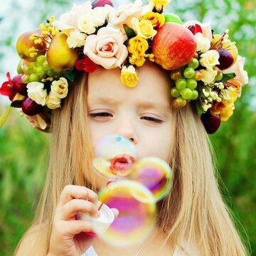 片思いの名言まとめ 辛い恋をしているあなたへ贈る13の言葉 Lovely