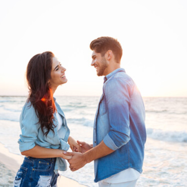 好きだけど付き合いたくない と男が思う心理10選 男の本音 Lovely 好きだけど付き合いたくない と男が思う心理10選 男の本音 Lovely