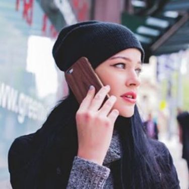 彼女から連絡がないと男は不安 どれくらいなら耐えられるの Lovely