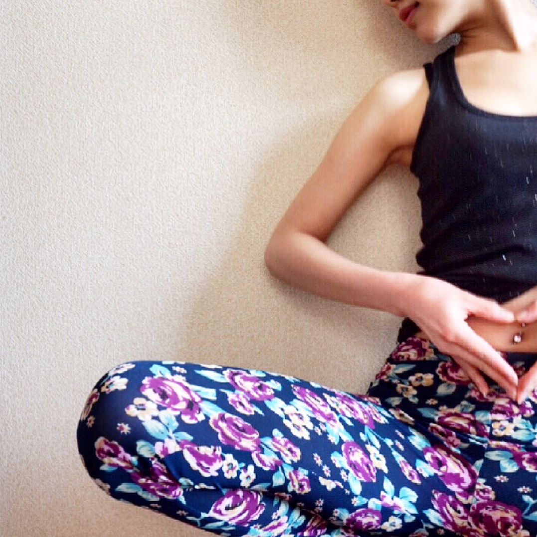 セックス後の腹痛の原因と対処法は 妊娠してるの 病気なの Lovely セックス後の腹痛の原因と対処法は 妊娠してるの 病気なの Lovely