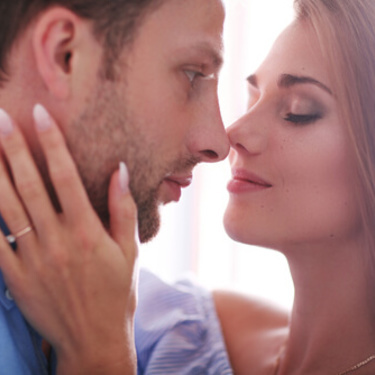 セックス中に彼を喜ばせる言動 セリフや腰の使い方などを解説 Lovely セックス中に彼を喜ばせる言動 セリフや腰の使い方などを解説 Lovely