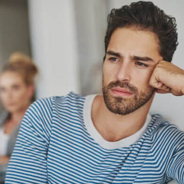 好き避け男性かどうかを見極める方法7選 女性必見 Lovely