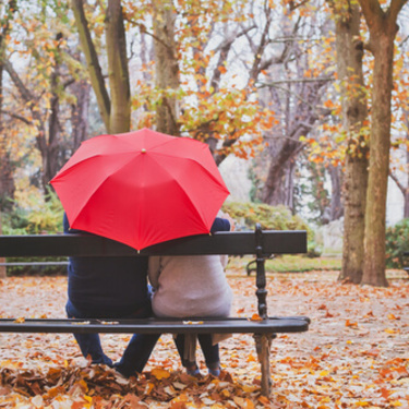雨の日のデート おすすめ室内デートスポット東京近辺41選 Lovely 雨の日のデート おすすめ室内デートスポット東京近辺41選 Lovely