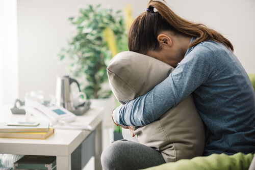失恋して辛い 死にたいと思っている人が知るべき9つのこと Lovely 失恋して辛い 死にたいと思っている人が知るべき9つのこと Lovely