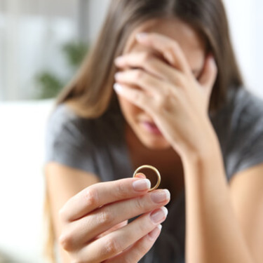 倦怠期はいつ来るの 倦怠期が来る原因や倦怠期を乗り越える方法とは Lovely 倦怠期はいつ来るの 倦怠期が来る原因や倦怠期を乗り越える方法とは Lovely