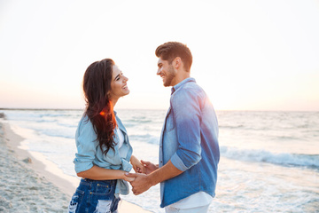 男性が女性を好きになる瞬間15選 こんな時に恋に落ちる Lovely 男性が女性を好きになる瞬間15選 こんな時に恋に落ちる Lovely