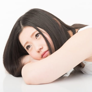 片思いあるある 思わず共感してしまうあるある125選 Lovely 片思いあるある 思わず共感してしまうあるある125選 Lovely