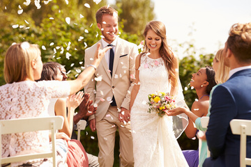 結婚相手を顔で決めるべきじゃない7つの重要な理由を公開 Lovely