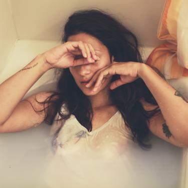 失恋したらやるべきこと9選 以前の自分と変わって楽になろう Lovely 失恋したらやるべきこと9選 以前の自分と変わって楽になろう Lovely