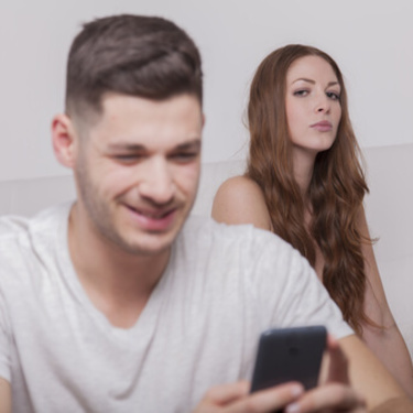 未読無視をlineでする男の心理って 対処法も解説します Lovely 未読無視をlineでする男の心理って 対処法も解説します Lovely