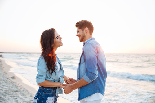 性的魅力のある女性の特徴9選 男性はこんな女性を求めてる Lovely 性的魅力のある女性の特徴9選 男性はこんな女性を求めてる Lovely