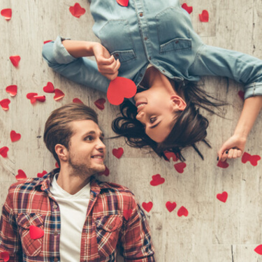彼女が生理ならデートはしたくない 男性の本音を調査 Lovely 彼女が生理ならデートはしたくない 男性の本音を調査 Lovely