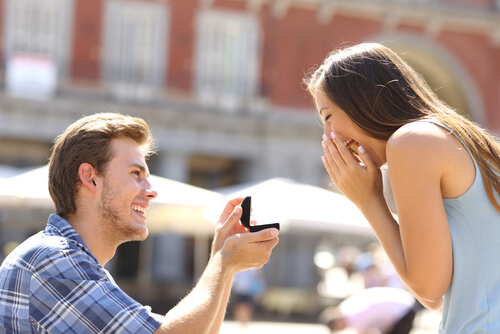 お金がない彼氏とは結婚しないべき その理由を徹底解説 Lovely