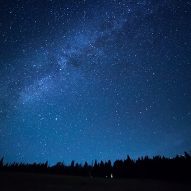 寂しい夜の過ごし方 一人暮らしで夜寂しいの対処法まとめ Lovely