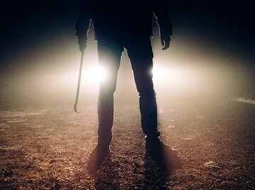 【夢占い】人を殺す夢の意味11選！殺される夢の意味も解説