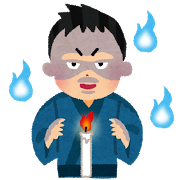【夢占い】幽霊の夢の意味9選！取り憑かれる夢や幽霊を見る夢など