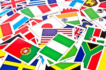 【夢占い】外国人が出てくる夢の21の意味