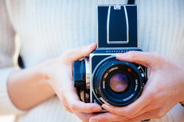 【夢占い】写真の夢の意味15パターン