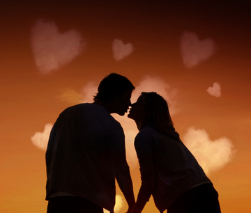 【夢占い】付き合う夢の意味とは？夢診断23選！